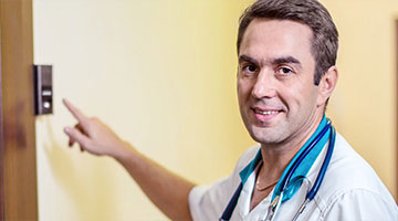 Вызов нарколога на дом